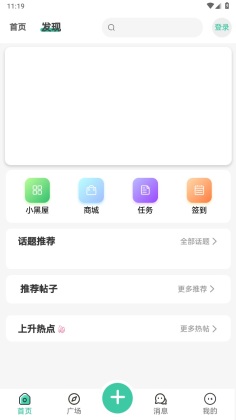 °汾ͼ4