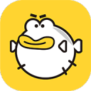 ߶app׿9.5.4ֻ