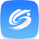 ǻɳعٷ1.7.6.5׿