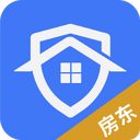 �����ӷ�����1.6.0��׿��