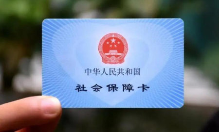 籣ѯĸ-籣ѯЩ-籣ѯapp