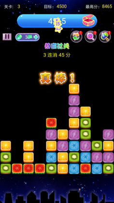 ˮ°ͼ3