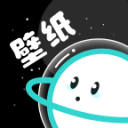 ֽ9.7.1°