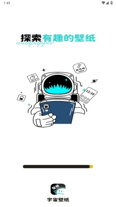 ֽͼ0