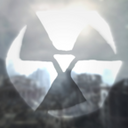 ϣ��֮����ʾ¼���°�(Ray Of Hope: Apocalypse)0.3.2.9��׿��