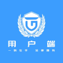 ʦapp4.1.1׿
