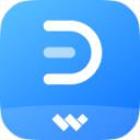 ͼͼʾٷ1.4.10׿