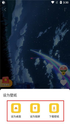 ΢°ͼ4