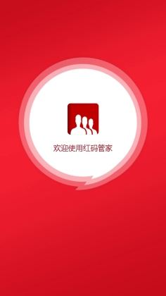 ܼҹٷͼ0