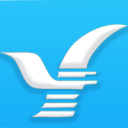 app1.9.3׿