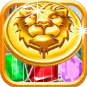 ؾѰ°1.0.0׿
