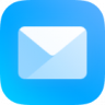 С�׵����ʼ�app��ʽ��V13_20241108_t1���°�