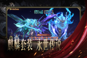 ħ°汾ͼ0