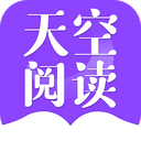 ����Ķ�app���°汾1.1.7��׿��