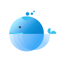 ѧapp1.0.22׿