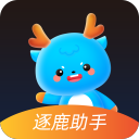 ¹ֹٷ1.11°汾
