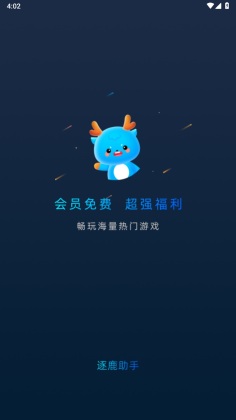 ¹ֹٷͼ0