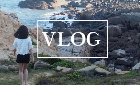 vlogƵʲô-ʺճvlogЩ-vlogƼ