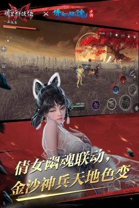 Ⱥ°汾ͼ3