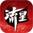 Ⱥ°汾1.0.502213׿
