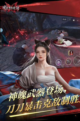 Ⱥ°汾ͼ1