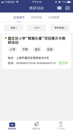 appͼ1
