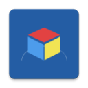 app2.93׿