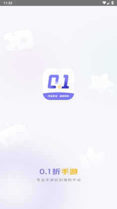 0.1κӹٷͼ4