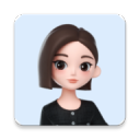 ai7.4.0׿