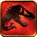 ٪�޼͹�԰���ð����°汾(Jurassic Park Builder Remake)0.0.2a�ֻ���
