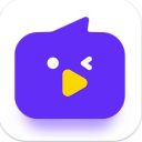 Nimo TV°汾1.11.7׿