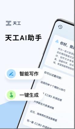 칤aiֹٷͼ0