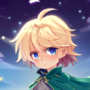 ��Ҷ����˵���ò˵�2.17��׿��