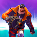 ���������ִ������°�(Protectors)1.1.0��׿��