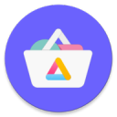Aurora Store Apk4.7.2׿