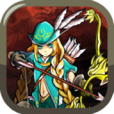 ת�����ߴ�ħ�����°�7.2.9��׿��