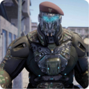 �ر��ж����������ް�׿��(Special Operation Forces)1.1���°�