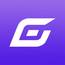 app0.0.22׿