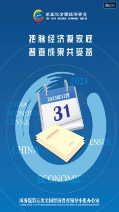 ϻappͼ0