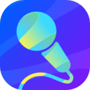 ʯKTV3.66׿