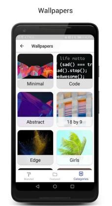 Ϊapp°ͼ3