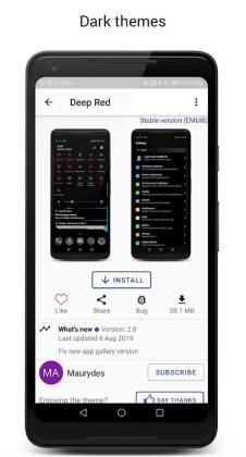 Ϊapp°ͼ0