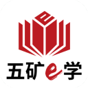eѧٷ1.0.2Ѱ