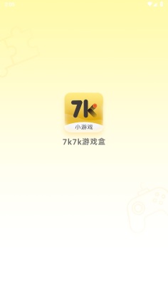 7k7kϷֻͼ0