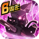 ΰ汾1.4.0׿