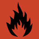 rust��ʴ����ģ�������°�0.4.11 alpha��׿��