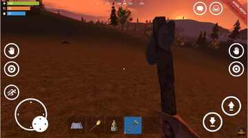 rust��ʴ����ģ�������°�Ԥ��ͼ
