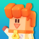 ��ľ��ʦ��Ϸ���°�(BRIXITY)2.2.02��׿��