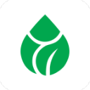 Сũapp5.1.2׿
