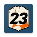 FIFA23����ģ�������°�5.85��׿��